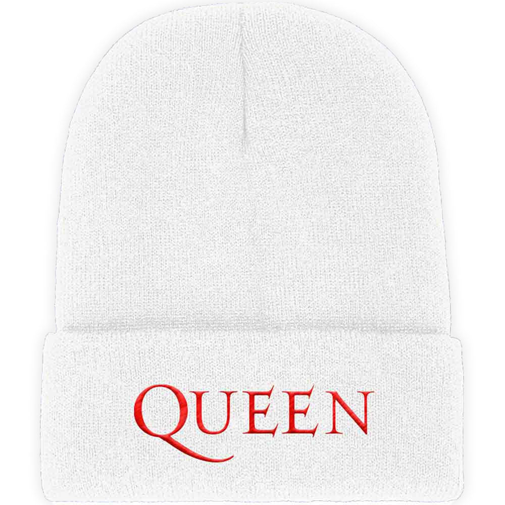QUEEN - Logo